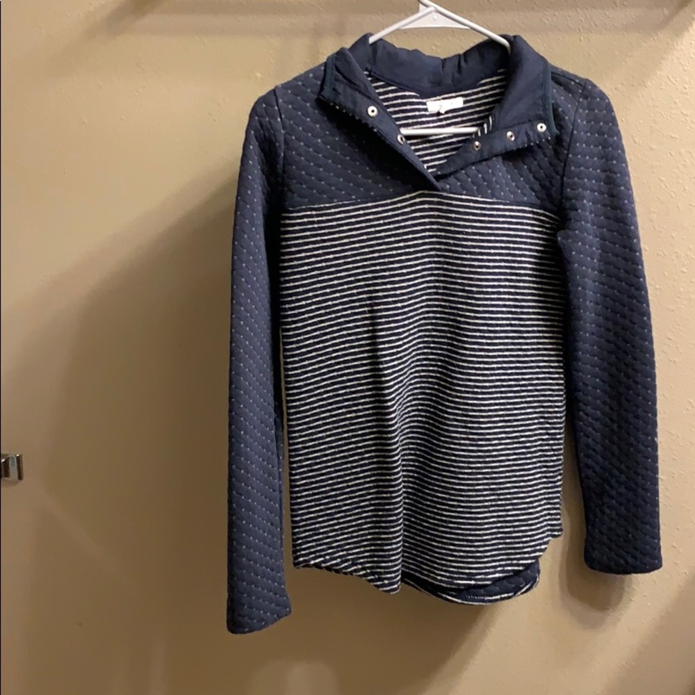 Maurices Sweater